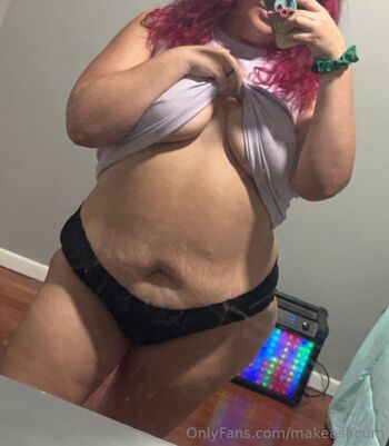 Makeashcum image