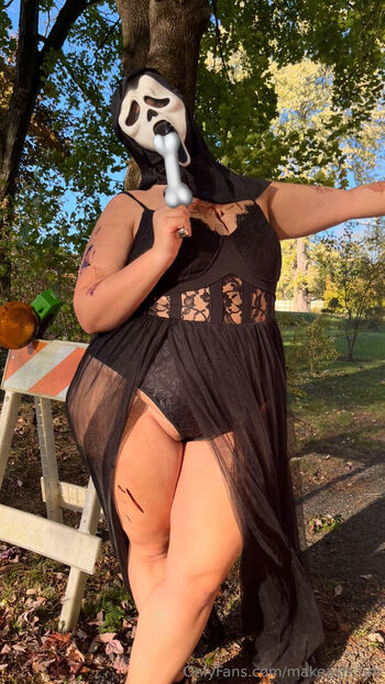 Makeashcum image