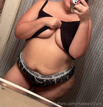 Makeashcum image