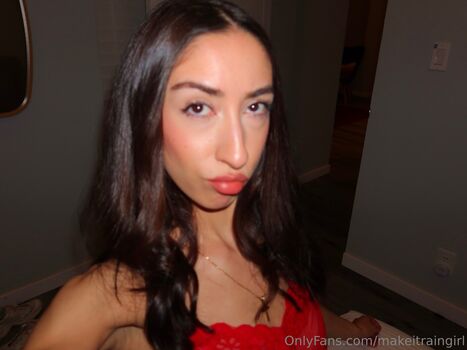 makeitraingirl
