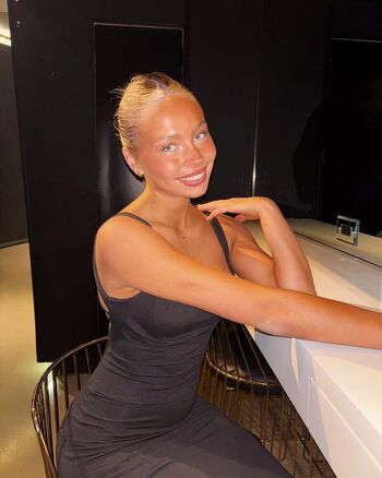 Makena mcneill image