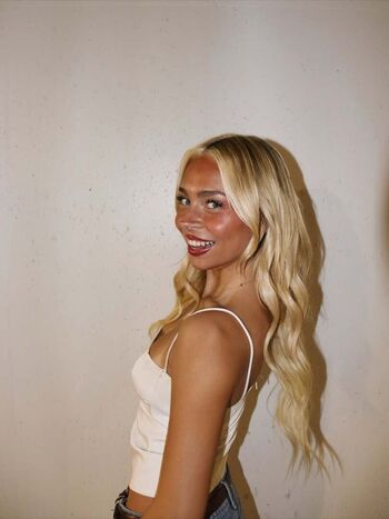 Makena mcneill image