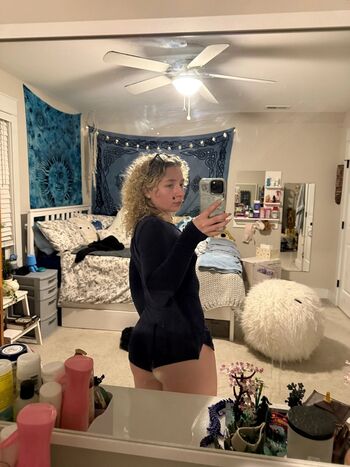 Makenna dean page 2 image