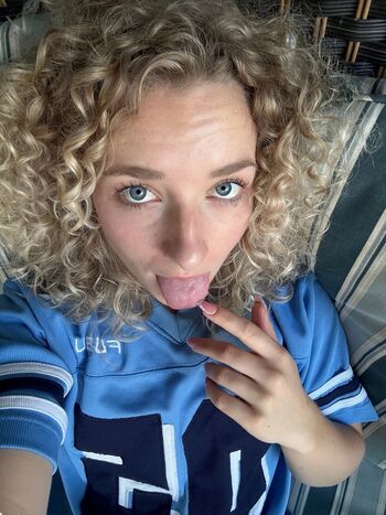 Makenna dean page 2 image