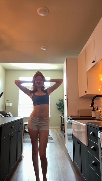 Makenna kelly 1 page 2 image
