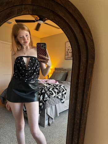 Makenna kelly 1 page 2 image