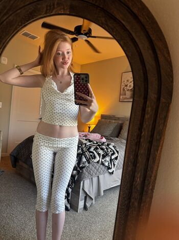 Makenna kelly 1 image