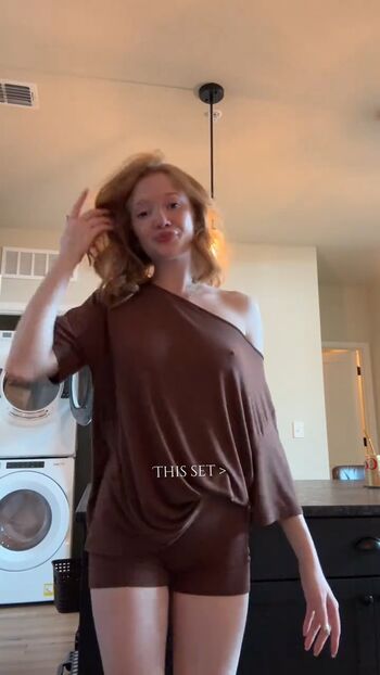 Makenna kelly 1 image