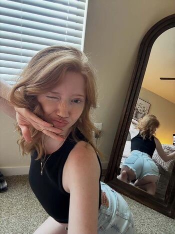 Makenna kelly 1 image