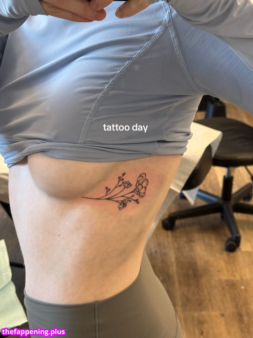 Makenna Kelly / Lifewithmak