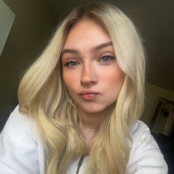 Makenzie noel thomas image