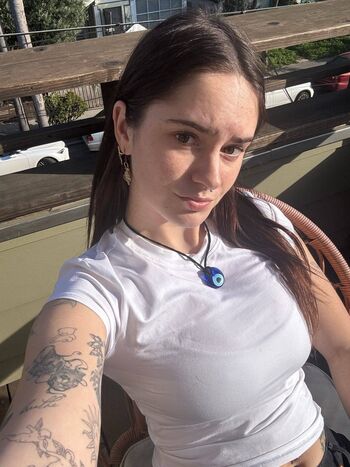 Makenzie raine 1 page 2 image