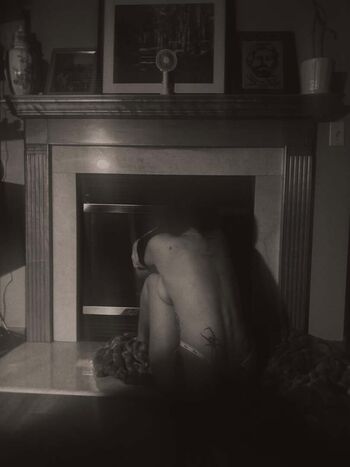 Makenzie raine 1 image