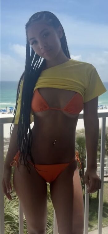 Makenzie image