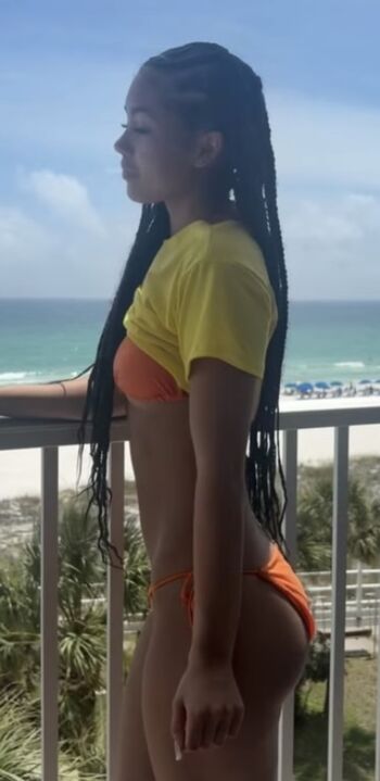 Makenzie image