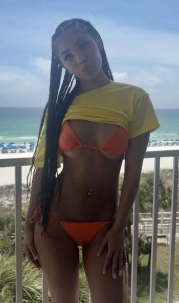 Makenzie image
