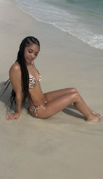Makenzie image