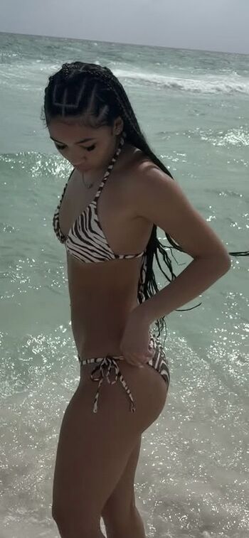 Makenzie image