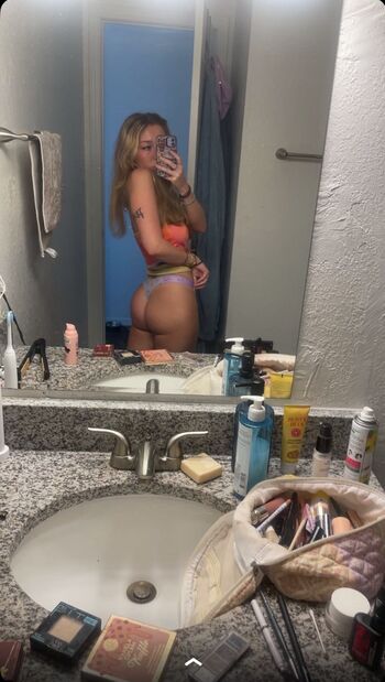 Makiya epley image