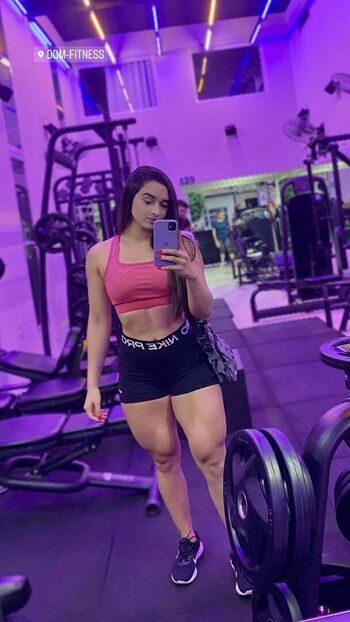 Maksueny alves image