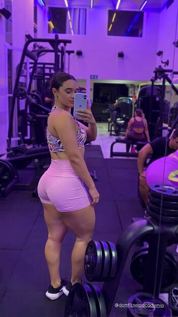 Maksueny alves image