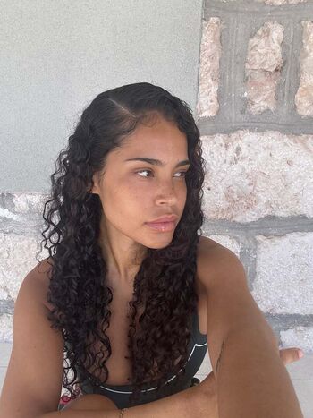 Malaika terry image