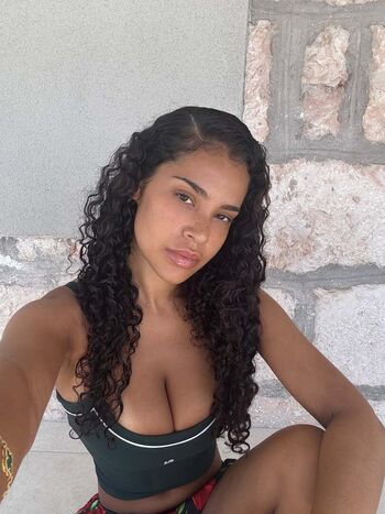 Malaika terry image