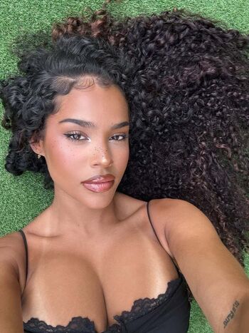Malaika terry image