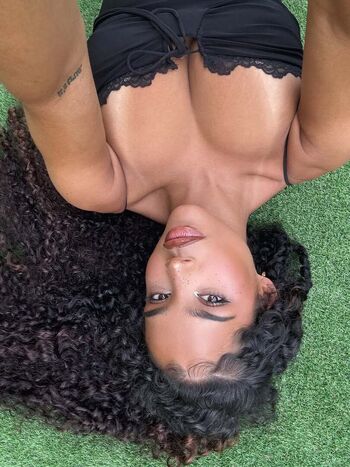 Malaika terry image