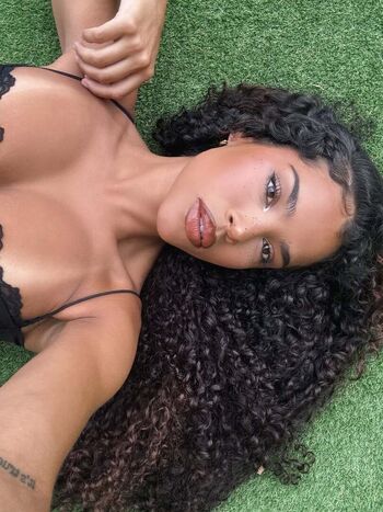 Malaika terry image