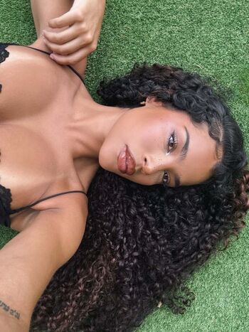 Malaika terry image
