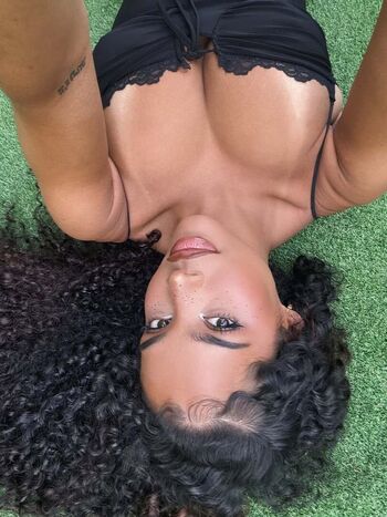 Malaika terry image