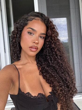 Malaika terry image