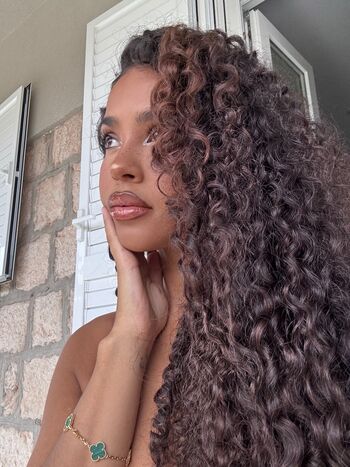 Malaika terry image
