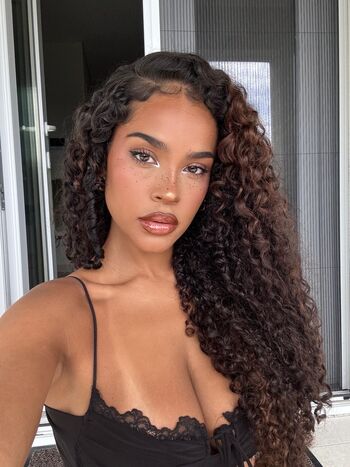 Malaika terry image