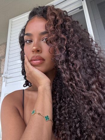 Malaika terry image