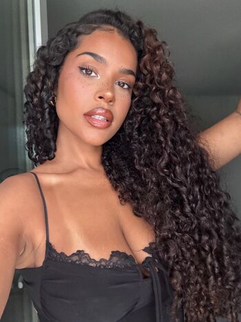 Malaika terry image