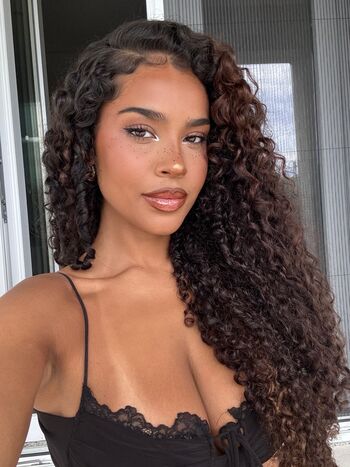 Malaika terry image