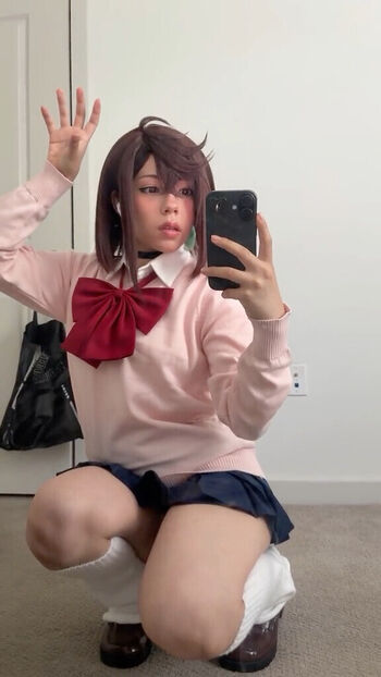 malamuuse