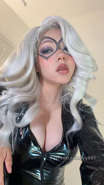 Malamuuse image