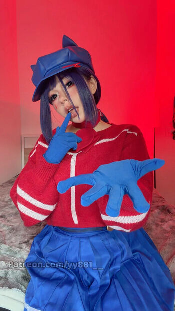 Malamuuse image