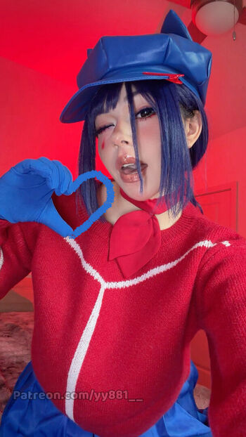 Malamuuse image