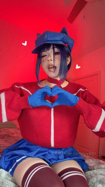 Malamuuse image