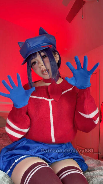 Malamuuse image
