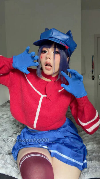 Malamuuse image