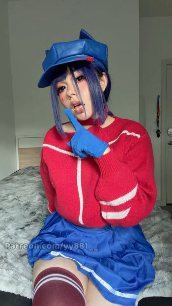 Malamuuse image