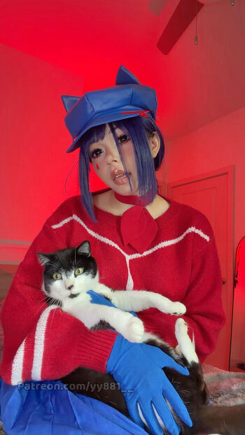 Malamuuse image