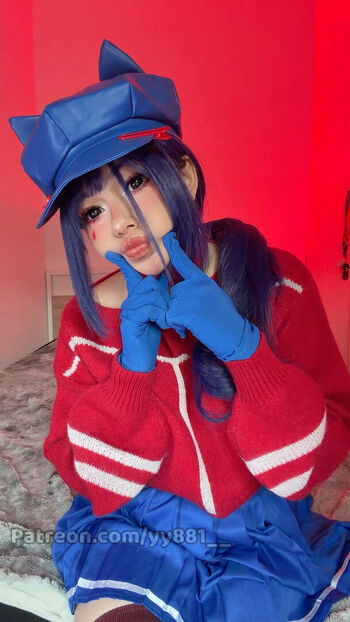 Malamuuse image