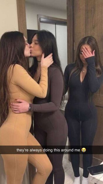 Malayaax 1 image