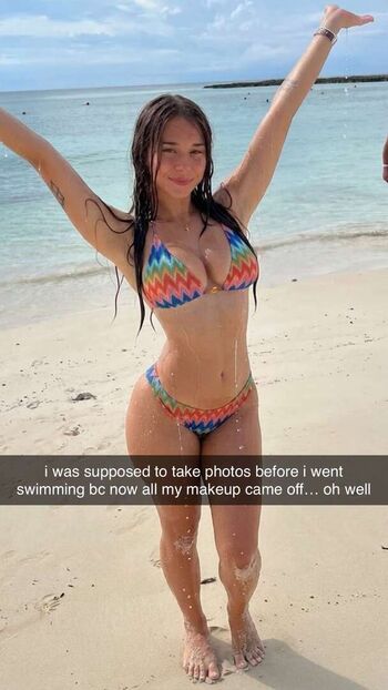 Malayaax 1 image